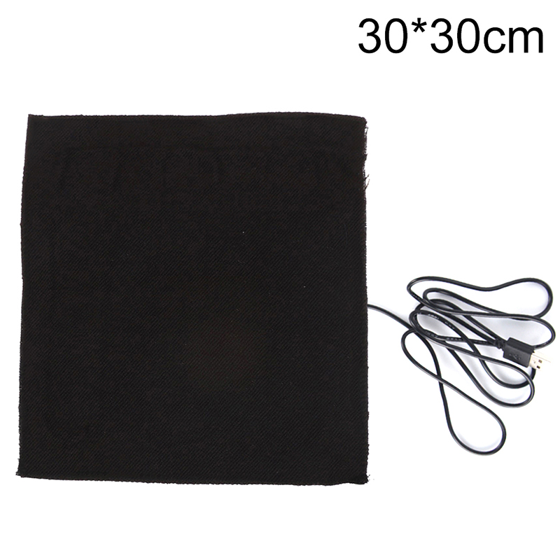 Crepe Pan Carbon - 1 pz grande 30 x3 0cm/15x20cm