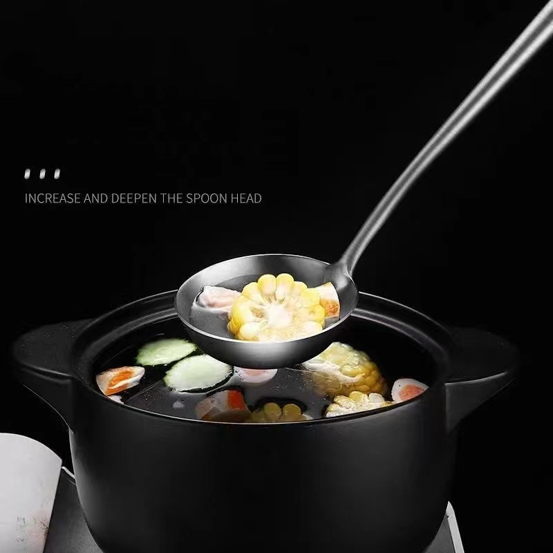Set di Spatole Antiscottatura  - Okonomiyaki Spatula recensione e prezzo