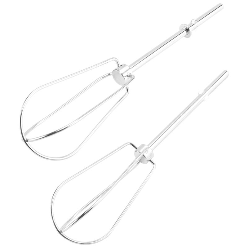 Compatibile con gli accessori  - Kitchenaid Mixer Hand Mixer recensione e prezzo