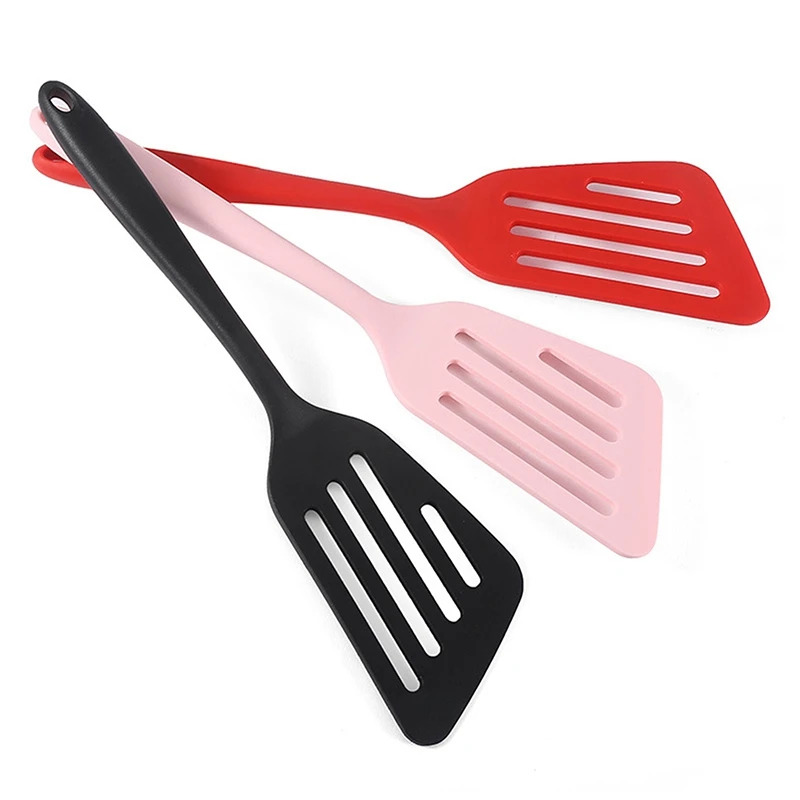 1 Pezzo Spatola da Cucina in S - Okonomiyaki Spatula recensione e prezzo