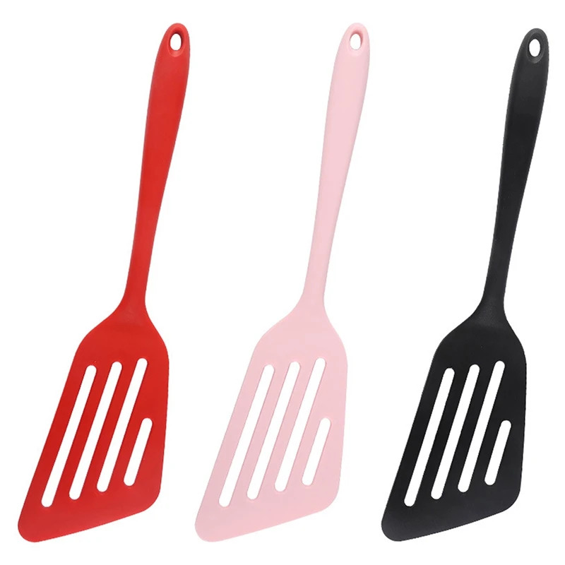 1 Pezzo Spatola da Cucina in S - Okonomiyaki Spatula recensione e prezzo