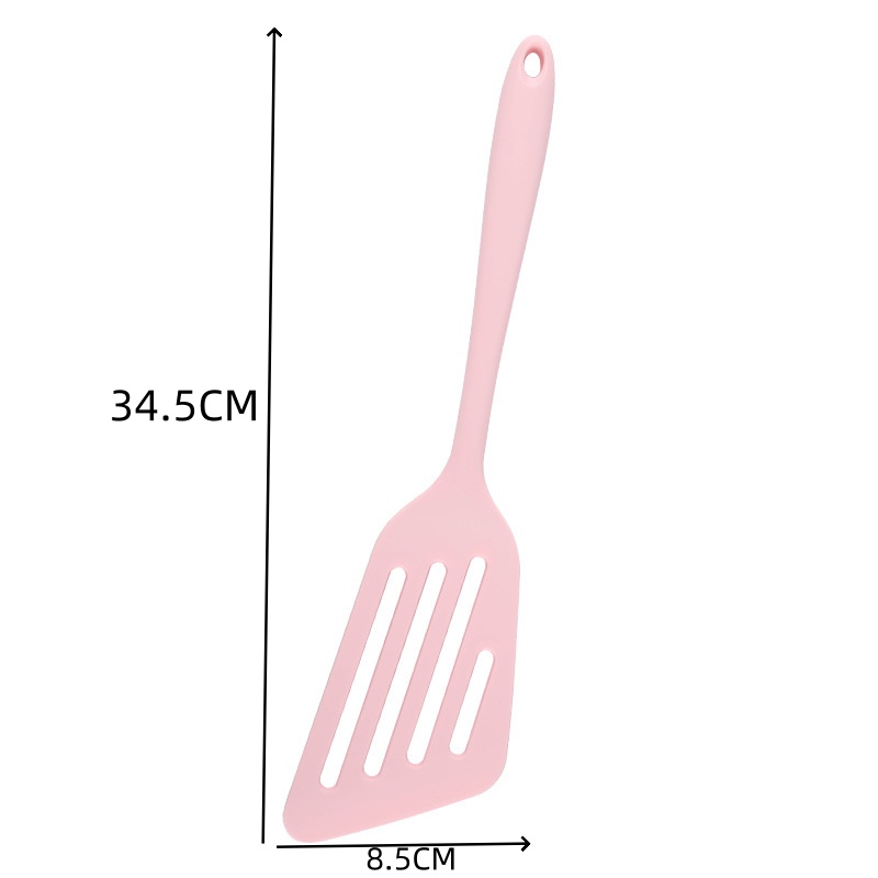 1 Pezzo Spatola da Cucina in S - Okonomiyaki Spatula recensione e prezzo