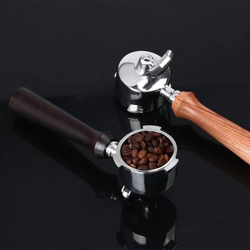 Portafiltro in acciaio inossid - Delonghi Espresso Magnifica recensione e prezzo