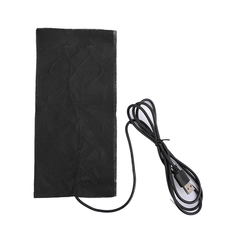 1 pz grande 30 x3 0cm/15x20cm  - Crepe Pan Carbon recensione e prezzo