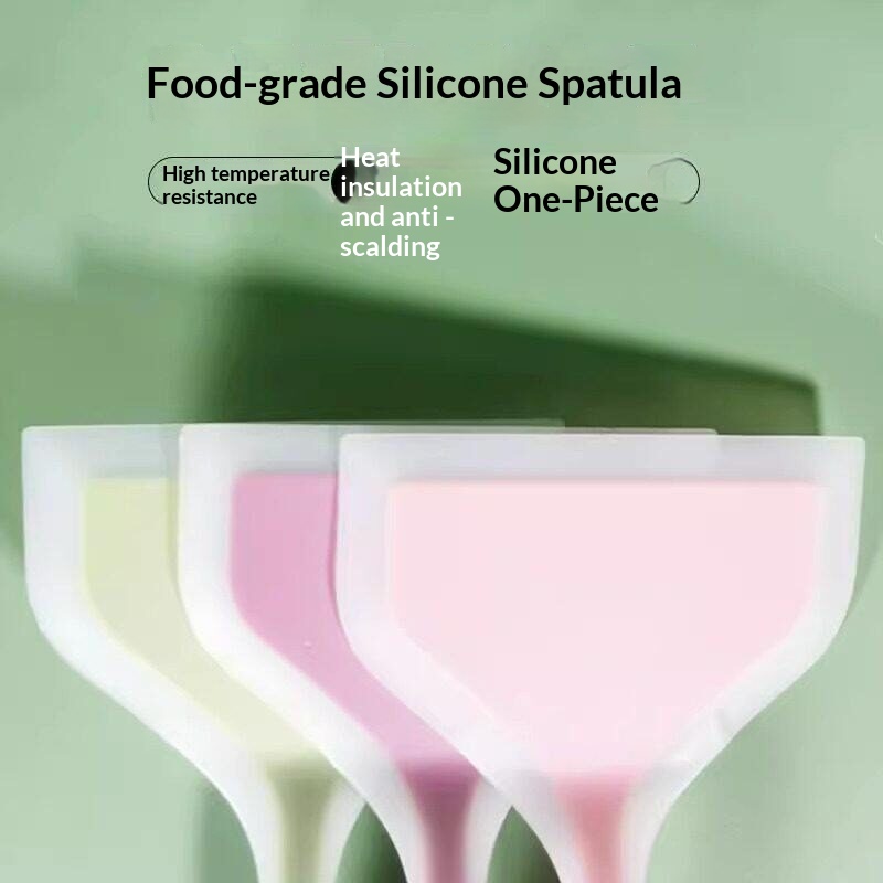 Spatola da Cucina in Silicone, - Okonomiyaki Spatula recensione e prezzo