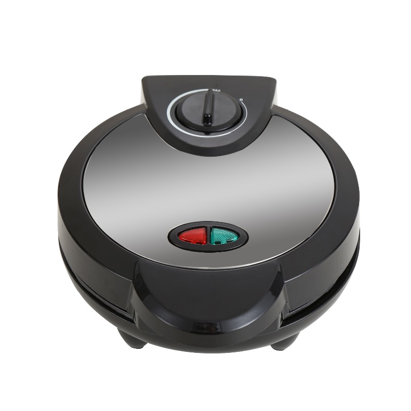 Piastra per Waffle, 220V EU, M - Waffle Cone Maker recensione e prezzo