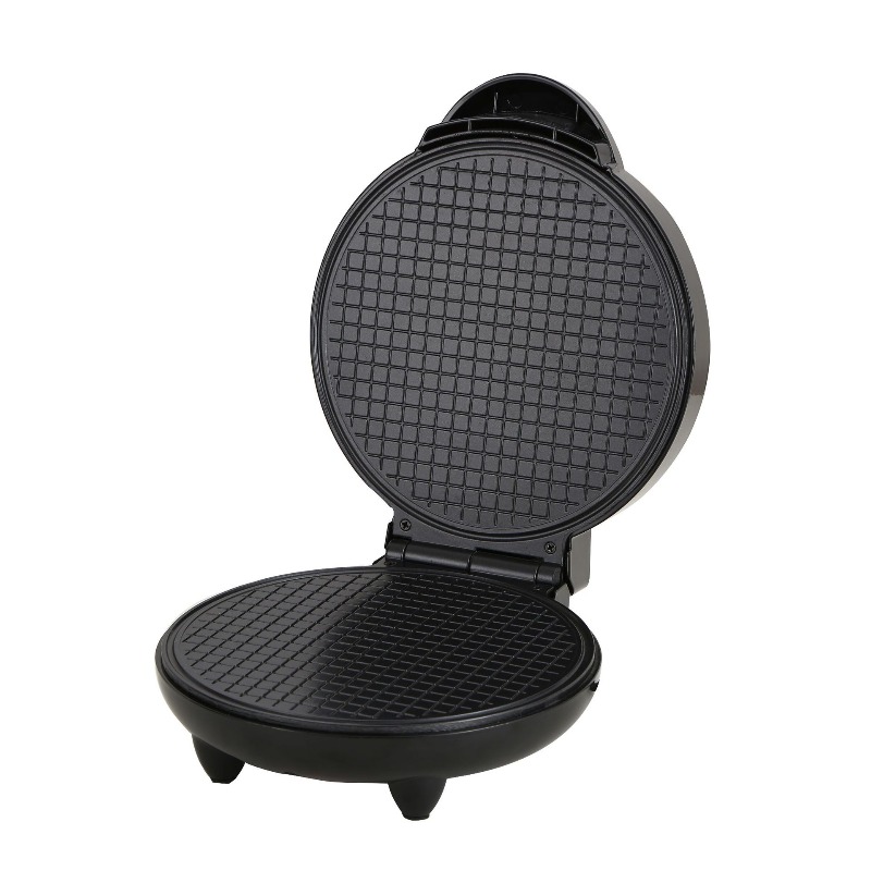 Piastra per Waffle, 220V EU, M - Waffle Cone Maker recensione e prezzo