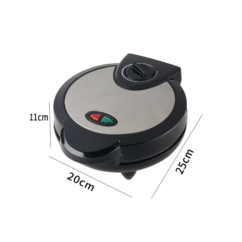 Piastra per Waffle, 220V EU, M - Waffle Cone Maker recensione e prezzo