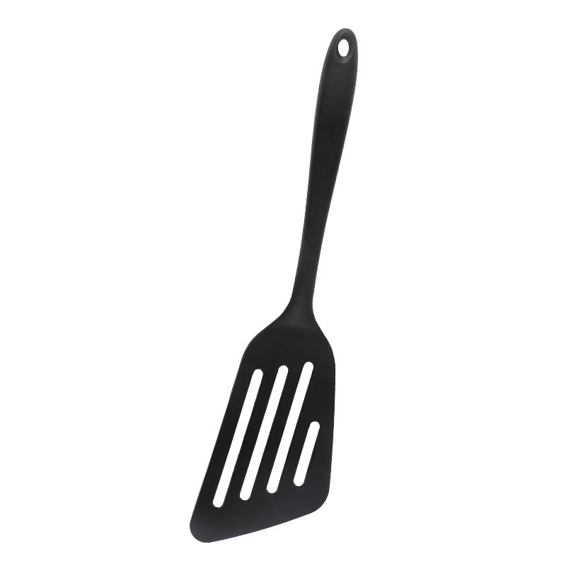 Uovo pesce padella spatola pal - Okonomiyaki Spatula recensione e prezzo