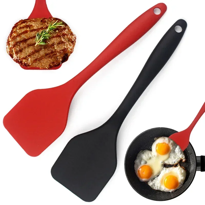 Piccola spatola per perdite di - Okonomiyaki Spatula recensione e prezzo